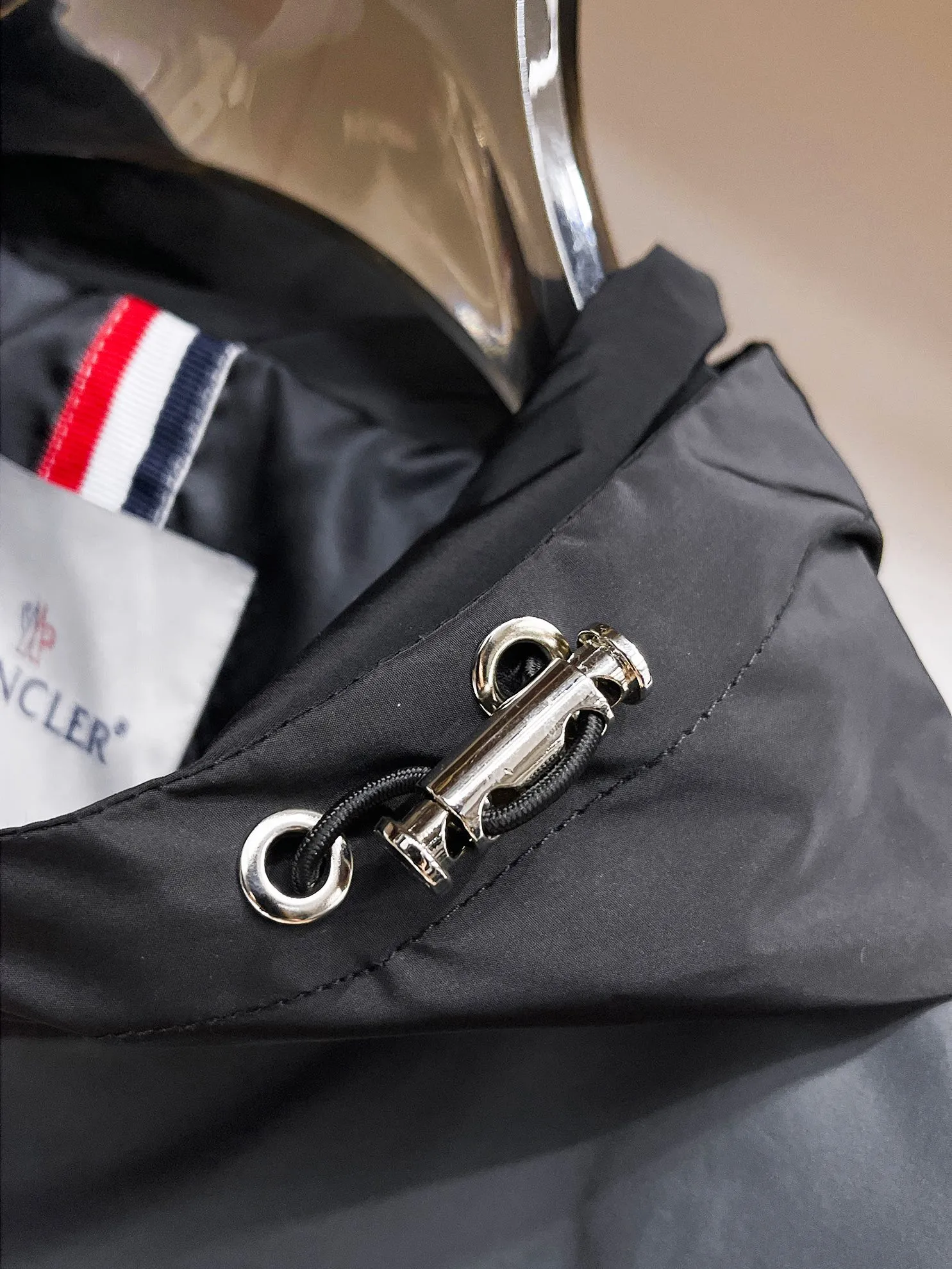 Same Style， ， 2026 New Arrival ，Original Premium Breathable ， ， ， Quality。 ， Sizes：M～3XL